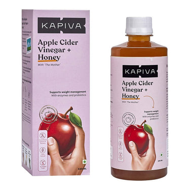 https://cdn.shopify.com/s/files/1/1857/6931/products/XVVI1wFnIm.jpg?v=1649334990
